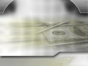 大模型使用技巧：多个模型协同工作方法
