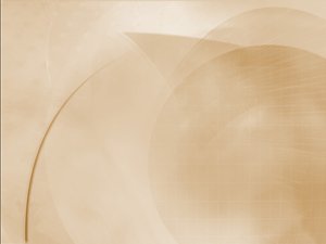 提高Docker效率的几种方法